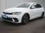 Volkswagen Polo 1.0 TSI Move