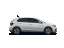 Volkswagen Polo 1.0 TSI Move