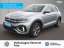 Volkswagen T-Roc 2.0 TDI 4Motion DSG R-Line