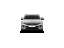 Volkswagen T-Roc 2.0 TDI 4Motion DSG R-Line