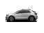 Volkswagen T-Roc 2.0 TDI 4Motion DSG R-Line