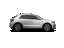 Volkswagen T-Roc 2.0 TDI 4Motion DSG R-Line