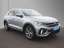 Volkswagen T-Roc 2.0 TDI 4Motion DSG R-Line