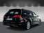 Volkswagen Golf 1.5 TSI DSG Golf VII Highline Variant