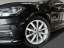 Volkswagen Golf 1.5 TSI DSG Golf VII Highline Variant