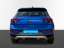 Volkswagen T-Roc 1.5 TSI DSG Life