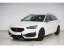 Cupra Leon 1.4 e-Hybrid DSG Sportstourer