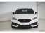 Cupra Leon 1.4 e-Hybrid DSG Sportstourer