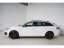 Cupra Leon 1.4 e-Hybrid DSG Sportstourer