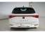 Cupra Leon 1.4 e-Hybrid DSG Sportstourer