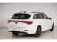 Cupra Leon 1.4 e-Hybrid DSG Sportstourer