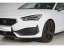 Cupra Leon 1.4 e-Hybrid DSG Sportstourer