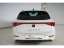 Cupra Leon 1.4 e-Hybrid DSG Sportstourer VZ