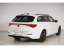 Cupra Leon 1.4 e-Hybrid DSG Sportstourer VZ