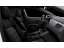 Volkswagen Polo 2.0 TSI DSG IQ.Drive