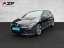 Volkswagen Golf 1.5 TSI Golf VIII R-Line