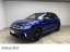 Volkswagen T-Roc 2.0 TSI 4Motion DSG Style