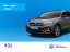 Volkswagen Tiguan 2.0 TSI 4Motion Allspace R-Line