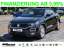 Volkswagen T-Roc 1.5 TSI Cabriolet R-Line