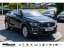 Volkswagen T-Roc 1.5 TSI Cabriolet R-Line