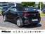 Volkswagen T-Roc 1.5 TSI Cabriolet R-Line