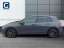 Volkswagen Golf 1.5 eTSI DSG Golf VIII Move