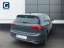 Volkswagen Golf 1.5 eTSI DSG Golf VIII Move