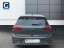 Volkswagen Golf 1.5 eTSI DSG Golf VIII Move