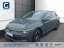 Volkswagen Golf 1.5 eTSI DSG Golf VIII Move