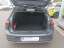 Volkswagen Golf 1.5 eTSI DSG Golf VIII Move