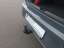 Volkswagen Golf 1.5 eTSI DSG Golf VIII Move