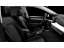 Volkswagen Golf 1.5 TSI Life