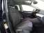 Volkswagen Golf 1.5 eTSI Golf VIII Move