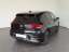 Volkswagen Golf 1.5 eTSI Golf VIII Move