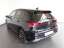 Volkswagen Golf 1.5 eTSI Golf VIII Move