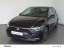 Volkswagen Golf 1.5 eTSI Golf VIII Move