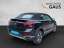 Volkswagen T-Roc 1.5 TSI Cabriolet DSG