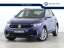 Volkswagen T-Roc 2.0 TSI