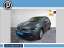 Volkswagen Polo 1.0 TSI IQ.Drive Style