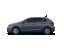 Volkswagen Polo 1.0 TSI IQ.Drive Style