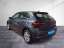 Volkswagen Polo 1.0 TSI IQ.Drive Style