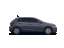 Volkswagen Polo 1.0 TSI IQ.Drive Style