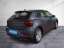 Volkswagen Polo 1.0 TSI IQ.Drive Style