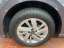 Volkswagen Polo 1.0 TSI IQ.Drive Style