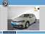 Volkswagen Polo 1.0 TSI IQ.Drive Style