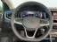 Volkswagen Polo 1.0 TSI IQ.Drive Style