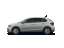 Volkswagen Polo 1.0 TSI IQ.Drive Style