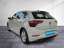 Volkswagen Polo 1.0 TSI IQ.Drive Style