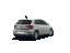 Volkswagen Polo 1.0 TSI IQ.Drive Style