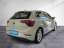 Volkswagen Polo 1.0 TSI IQ.Drive Style